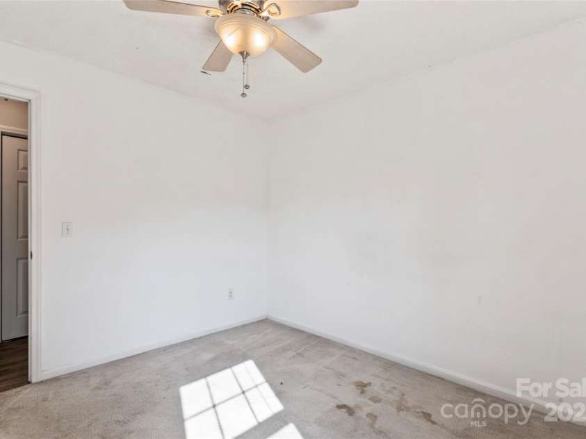 600 Piper Court, Wingate, NC 28174.  MLS# CAR4279597, YatesRealty ID 27830. 