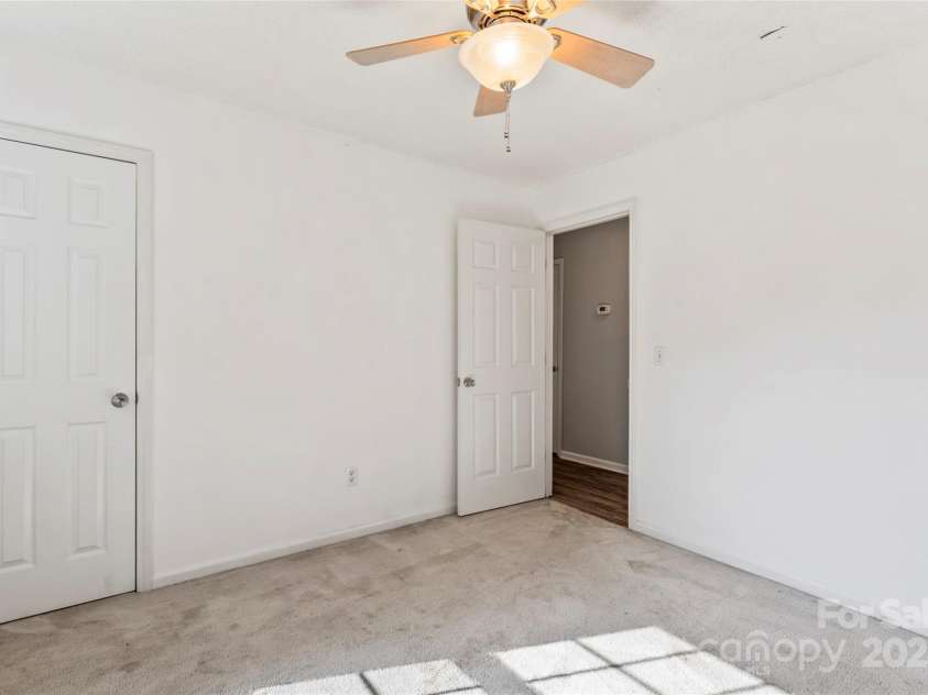 600 Piper Court, Wingate, NC 28174.  MLS# CAR4279597, YatesRealty ID 27830. 