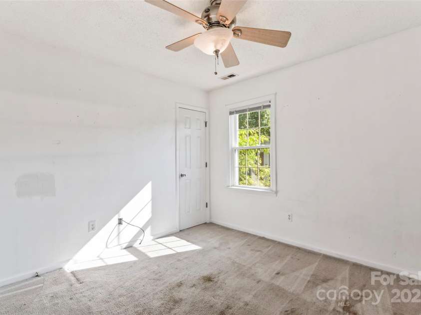 600 Piper Court, Wingate, NC 28174.  MLS# CAR4279597, YatesRealty ID 27830. 