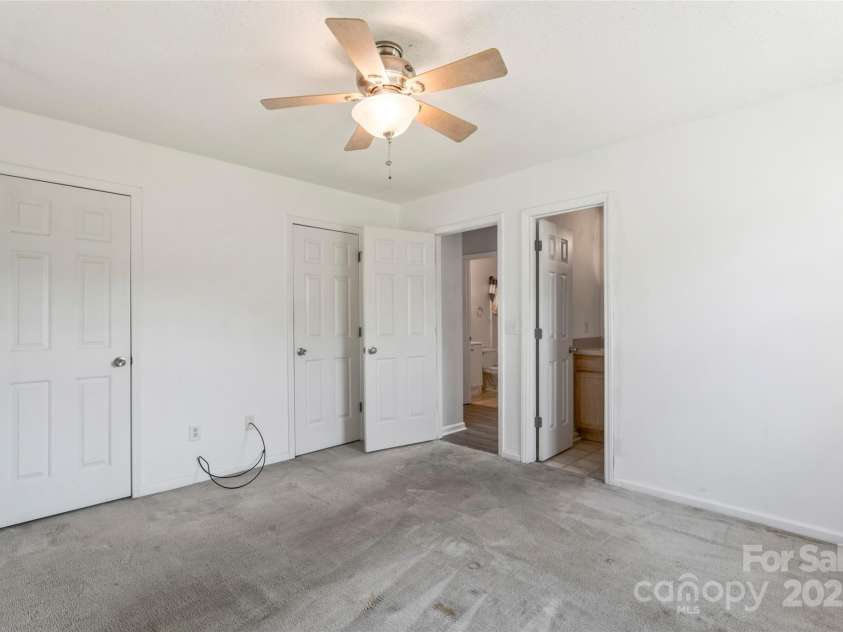 600 Piper Court, Wingate, NC 28174.  MLS# CAR4279597, YatesRealty ID 27830. 