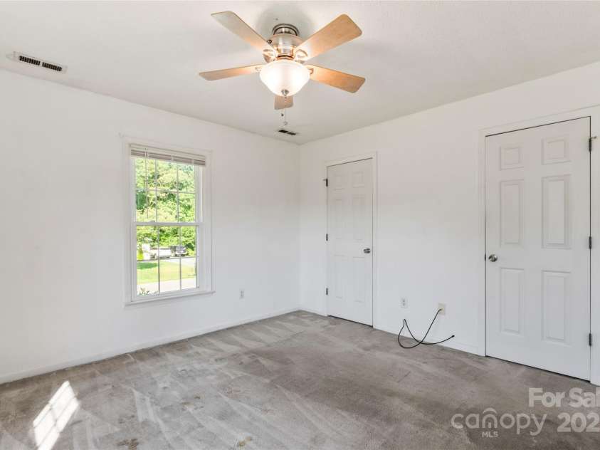 600 Piper Court, Wingate, NC 28174.  MLS# CAR4279597, YatesRealty ID 27830. 