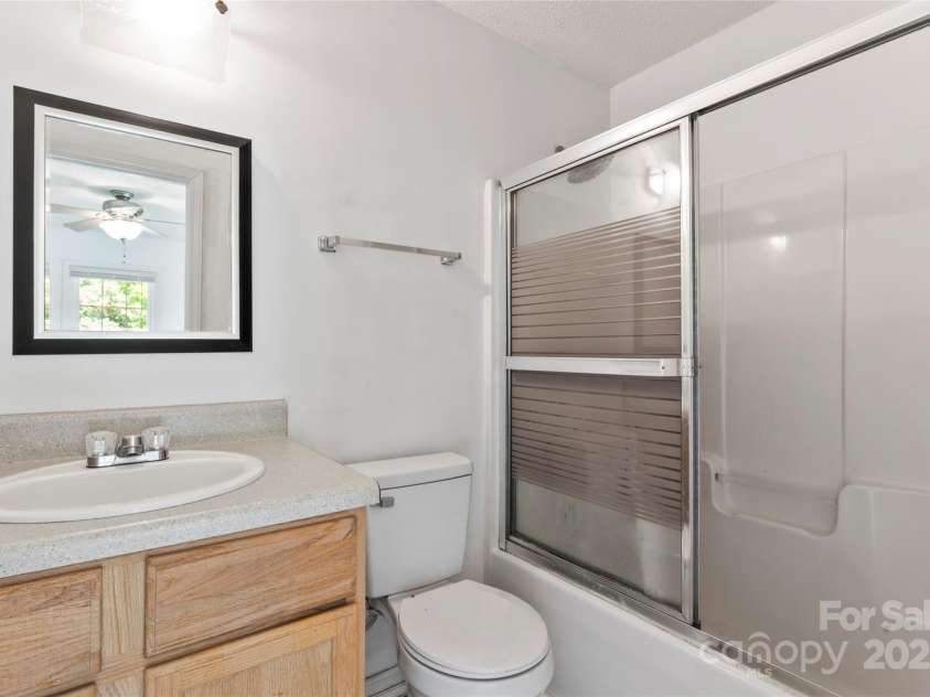 600 Piper Court, Wingate, NC 28174.  MLS# CAR4279597, YatesRealty ID 27830. 