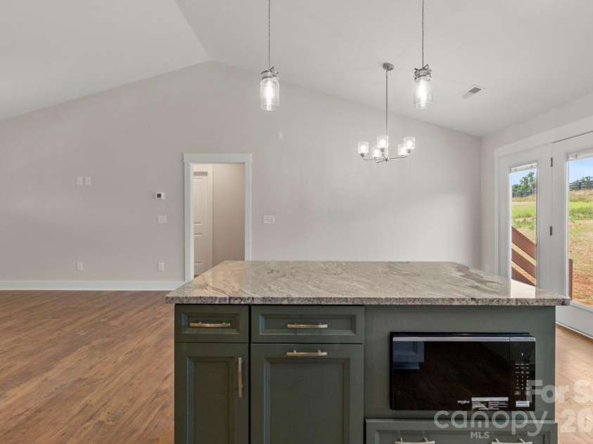 713 Alf Hoover Road, Lincolnton, NC 28092.  MLS# CAR4388288, YatesRealty ID 27830. 