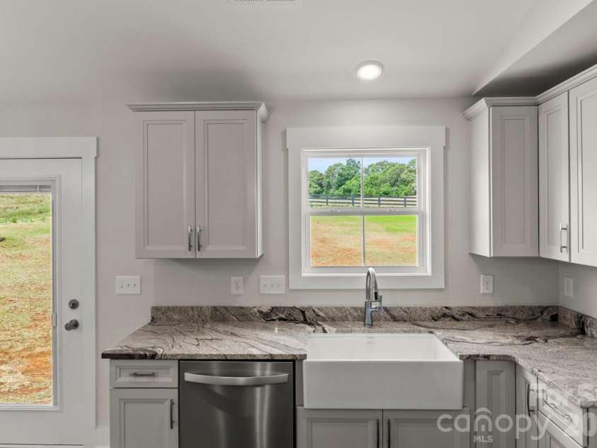 713 Alf Hoover Road, Lincolnton, NC 28092.  MLS# CAR4388288, YatesRealty ID 27830. 