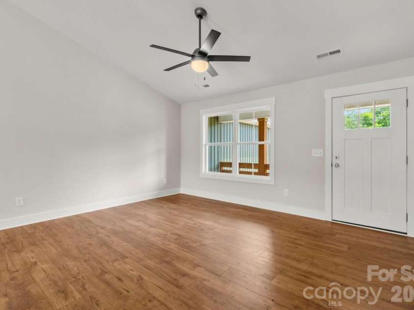 713 Alf Hoover Road, Lincolnton, NC 28092.  MLS# CAR4388288, YatesRealty ID 27830. 