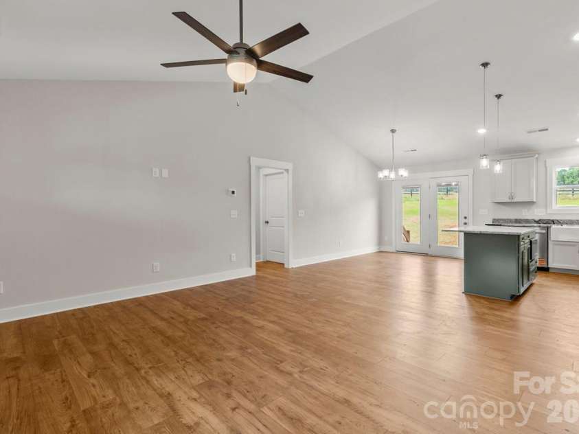 713 Alf Hoover Road, Lincolnton, NC 28092.  MLS# CAR4388288, YatesRealty ID 27830. 