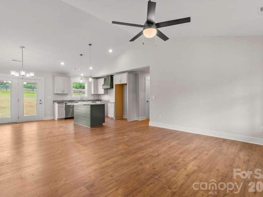 713 Alf Hoover Road, Lincolnton, NC 28092.  MLS# CAR4388288, YatesRealty ID 27830. 