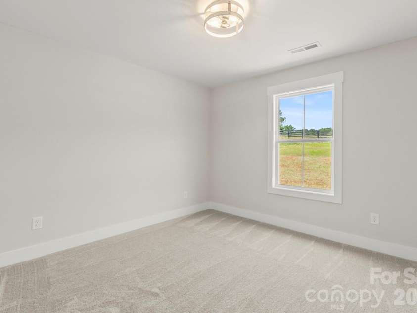 713 Alf Hoover Road, Lincolnton, NC 28092.  MLS# CAR4388288, YatesRealty ID 27830. 