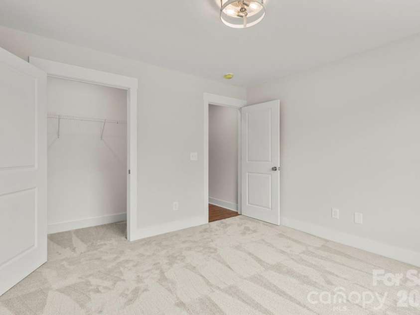 713 Alf Hoover Road, Lincolnton, NC 28092.  MLS# CAR4388288, YatesRealty ID 27830. 