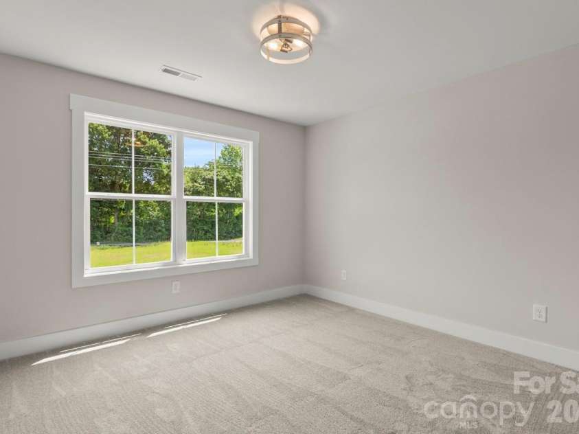 713 Alf Hoover Road, Lincolnton, NC 28092.  MLS# CAR4388288, YatesRealty ID 27830. 