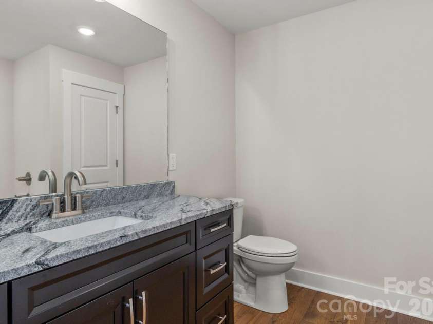713 Alf Hoover Road, Lincolnton, NC 28092.  MLS# CAR4388288, YatesRealty ID 27830. 