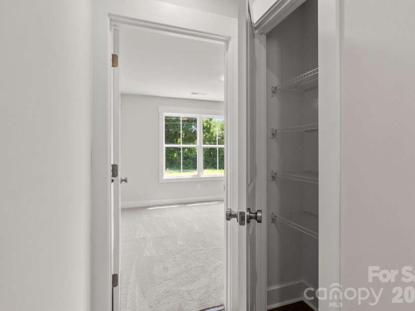 713 Alf Hoover Road, Lincolnton, NC 28092.  MLS# CAR4388288, YatesRealty ID 27830. 