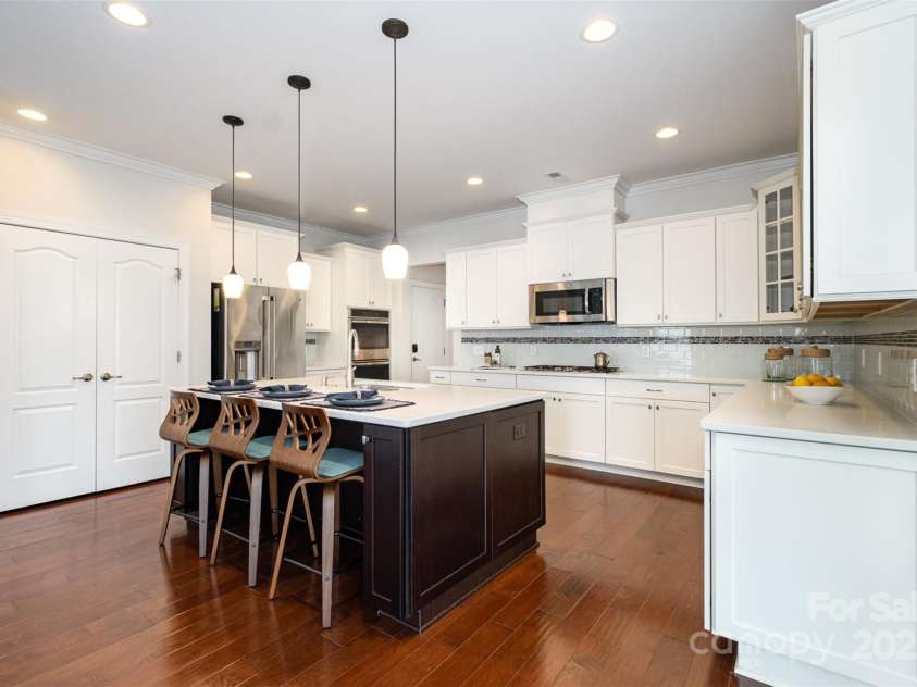 3021 Henshaw Road, Waxhaw, NC 28173.  MLS# CAR4281531, YatesRealty ID 27831. 