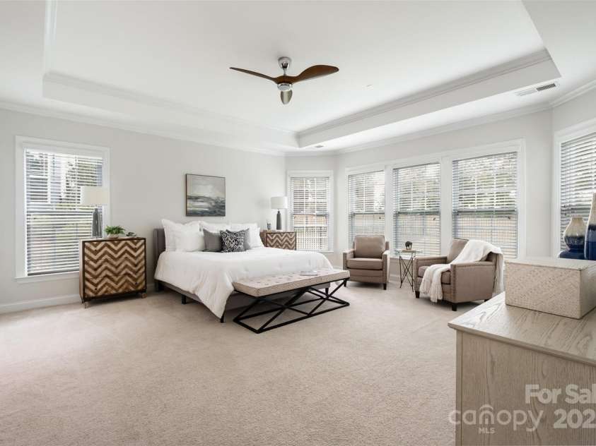 3021 Henshaw Road, Waxhaw, NC 28173.  MLS# CAR4281531, YatesRealty ID 27831. 