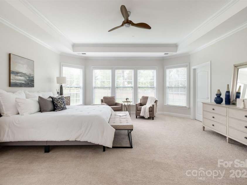 3021 Henshaw Road, Waxhaw, NC 28173.  MLS# CAR4281531, YatesRealty ID 27831. 