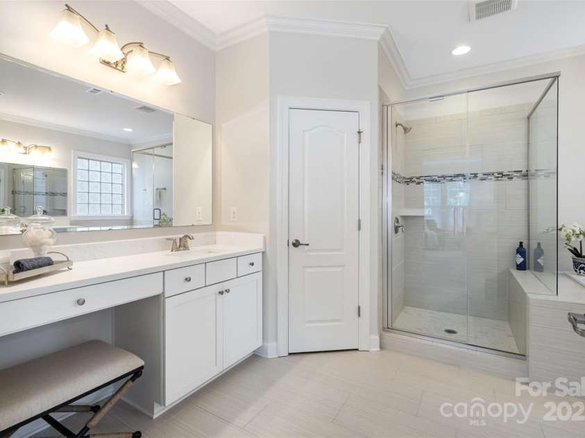 3021 Henshaw Road, Waxhaw, NC 28173.  MLS# CAR4281531, YatesRealty ID 27831. 