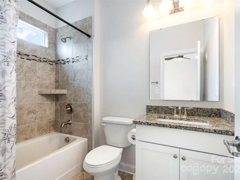 3021 Henshaw Road, Waxhaw, NC 28173.  MLS# CAR4281531, YatesRealty ID 27831. 