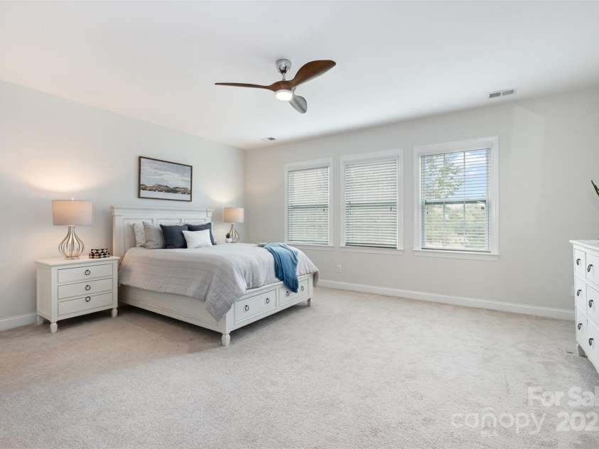 3021 Henshaw Road, Waxhaw, NC 28173.  MLS# CAR4281531, YatesRealty ID 27831. 