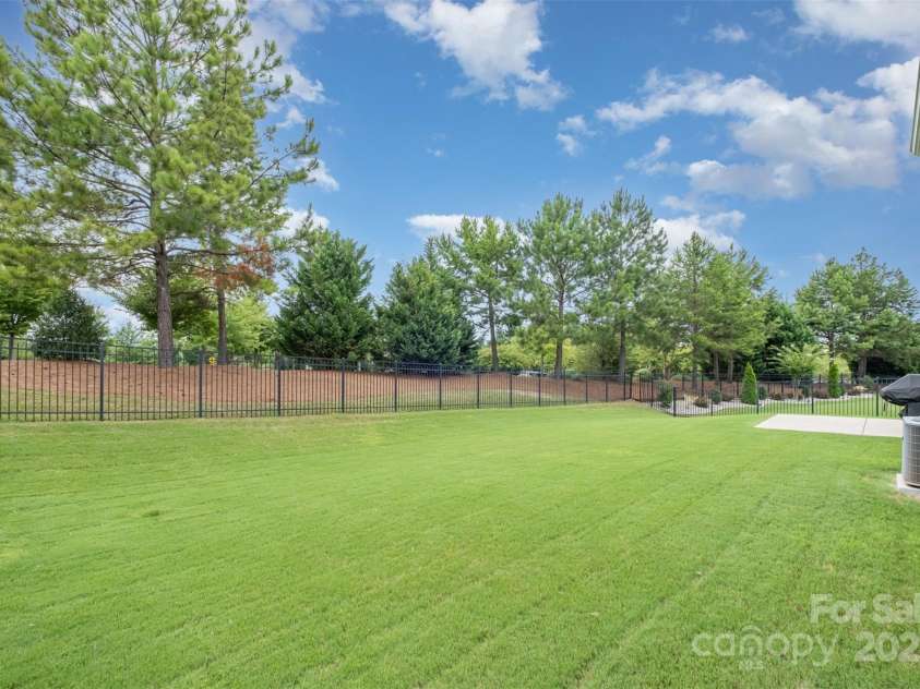 3021 Henshaw Road, Waxhaw, NC 28173.  MLS# CAR4281531, YatesRealty ID 27831. 