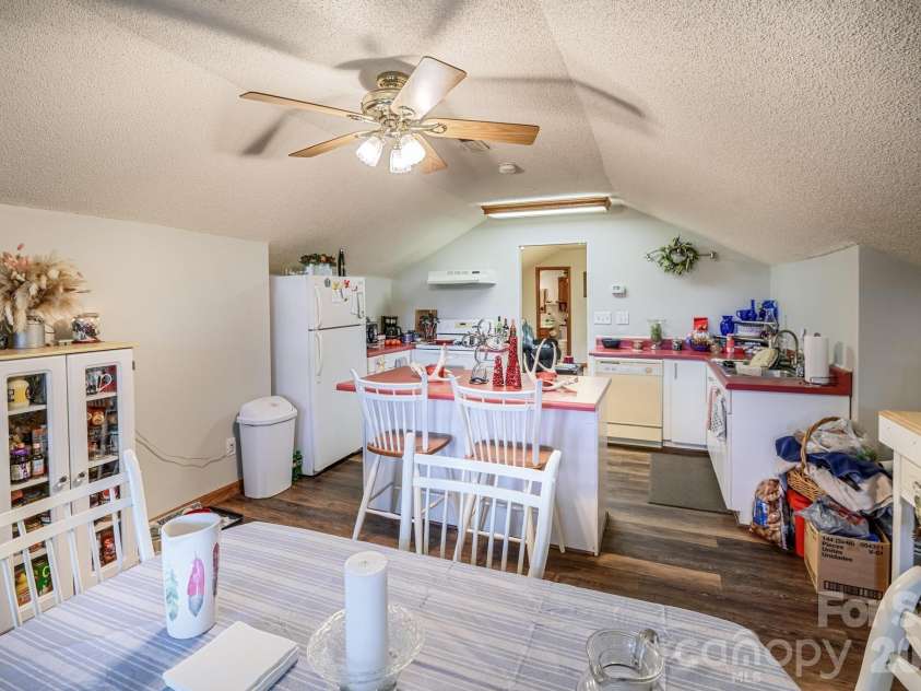 815 French Belk Road, Mt Ulla, NC 28125.  MLS# CAR4382441, YatesRealty ID 27831. 