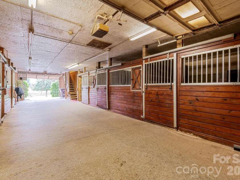 815 French Belk Road, Mt Ulla, NC 28125.  MLS# CAR4382441, YatesRealty ID 27831. 