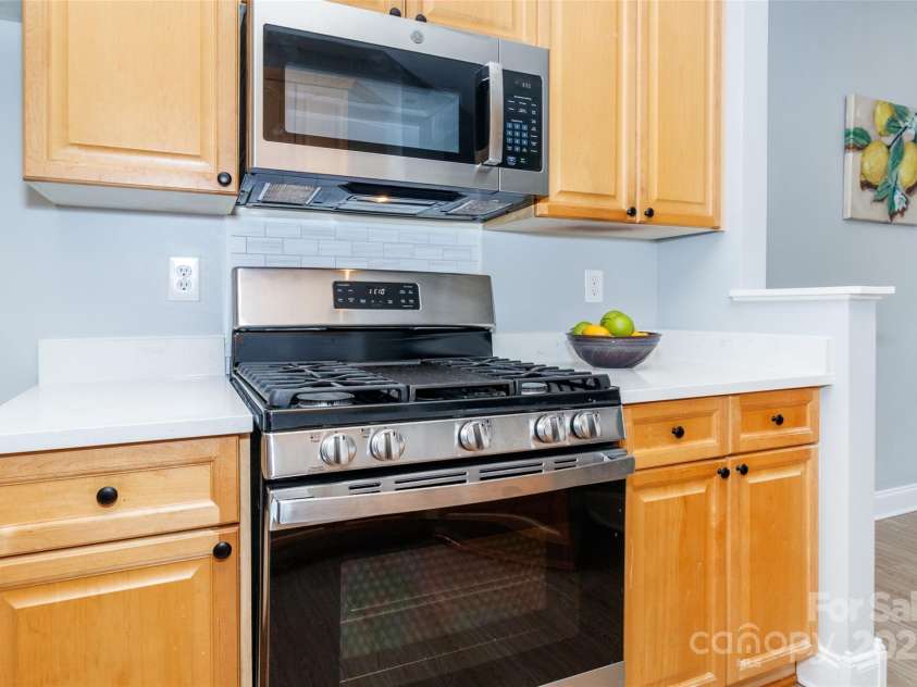 6017 Creft Circle, Indian Trail, NC 28079.  MLS# CAR4275234, YatesRealty ID 27833. 