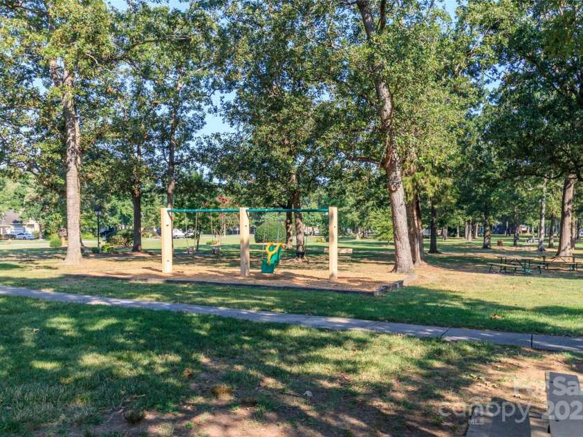 6017 Creft Circle, Indian Trail, NC 28079.  MLS# CAR4275234, YatesRealty ID 27833. 