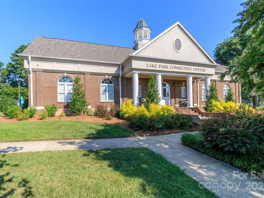 6017 Creft Circle, Indian Trail, NC 28079.  MLS# CAR4275234, YatesRealty ID 27833. 