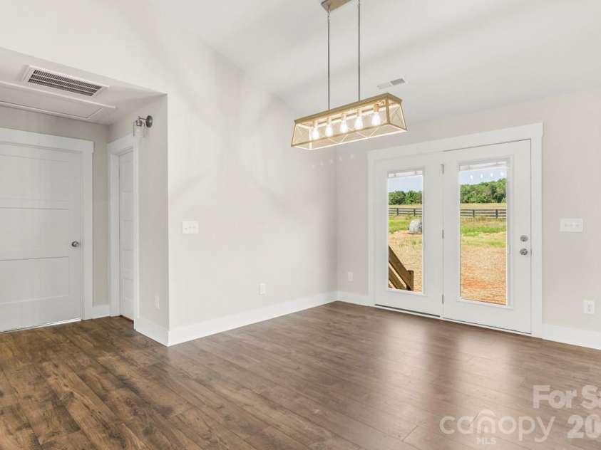 725 Alf Hoover Road, Lincolnton, NC 28092.  MLS# CAR4388411, YatesRealty ID 27833. 