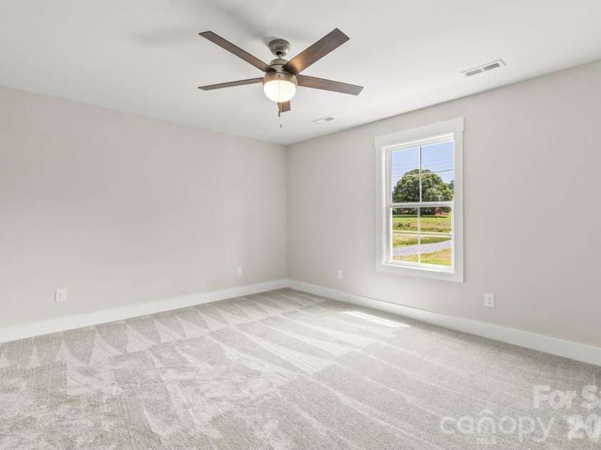 725 Alf Hoover Road, Lincolnton, NC 28092.  MLS# CAR4388411, YatesRealty ID 27833. 