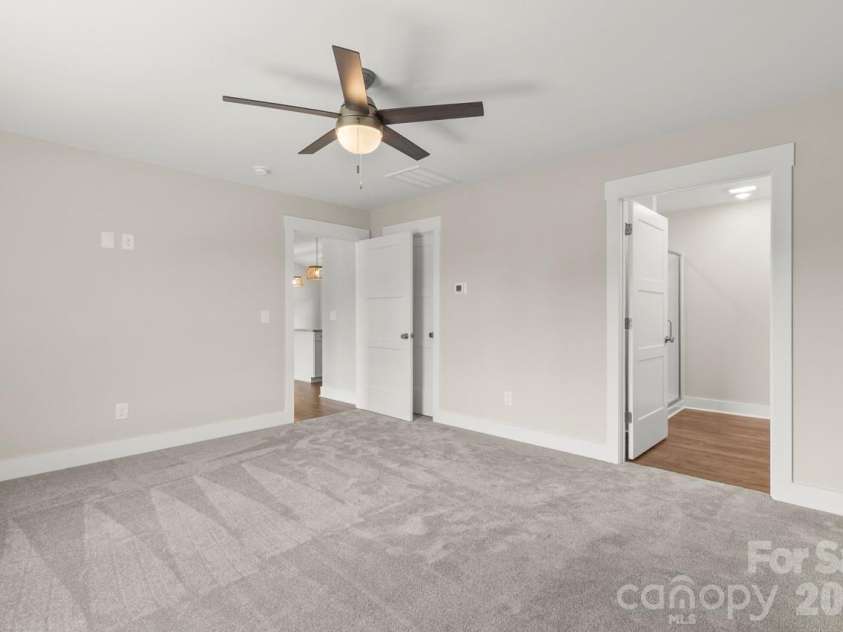 725 Alf Hoover Road, Lincolnton, NC 28092.  MLS# CAR4388411, YatesRealty ID 27833. 