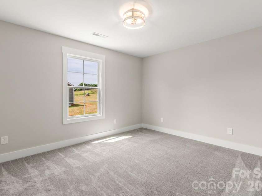725 Alf Hoover Road, Lincolnton, NC 28092.  MLS# CAR4388411, YatesRealty ID 27833. 