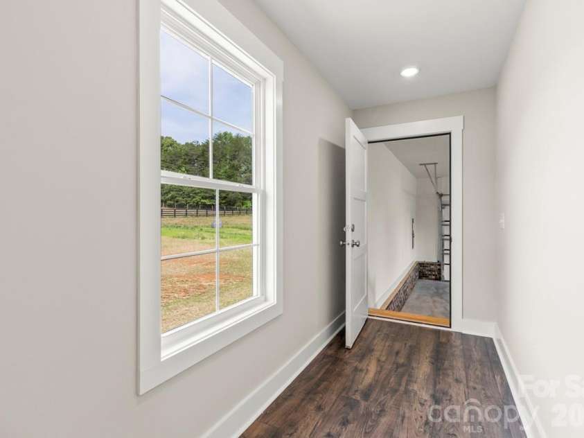 725 Alf Hoover Road, Lincolnton, NC 28092.  MLS# CAR4388411, YatesRealty ID 27833. 