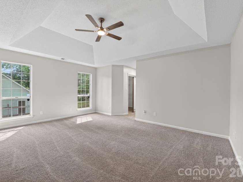 1545 Bear Mountain Road, Charlotte, NC 28214.  MLS# CAR4387741, YatesRealty ID 27834. 