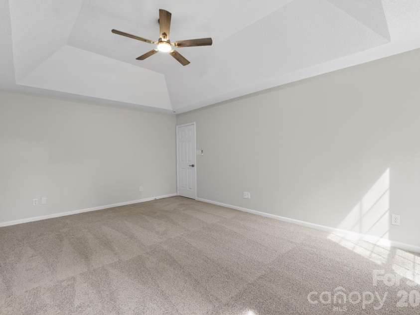 1545 Bear Mountain Road, Charlotte, NC 28214.  MLS# CAR4387741, YatesRealty ID 27834. 