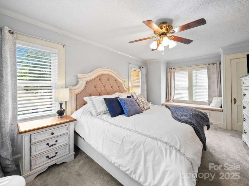1212 Jackson Road, Gastonia, NC 28052.  MLS# CAR4276316, YatesRealty ID 27835. 