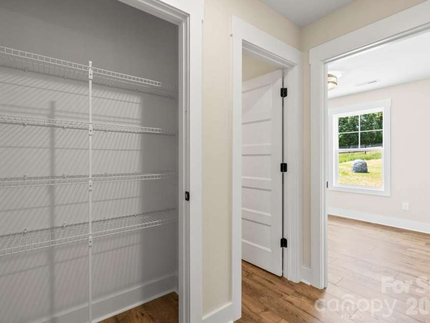 697 Alf Hoover Road, Lincolnton, NC 28092.  MLS# CAR4388427, YatesRealty ID 27835. 