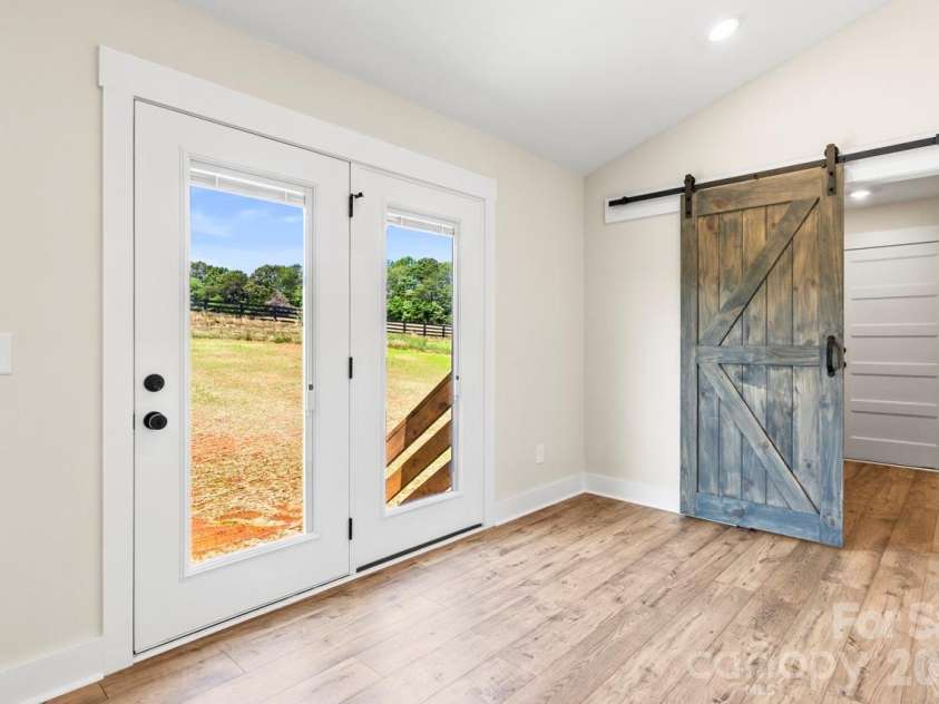697 Alf Hoover Road, Lincolnton, NC 28092.  MLS# CAR4388427, YatesRealty ID 27835. 