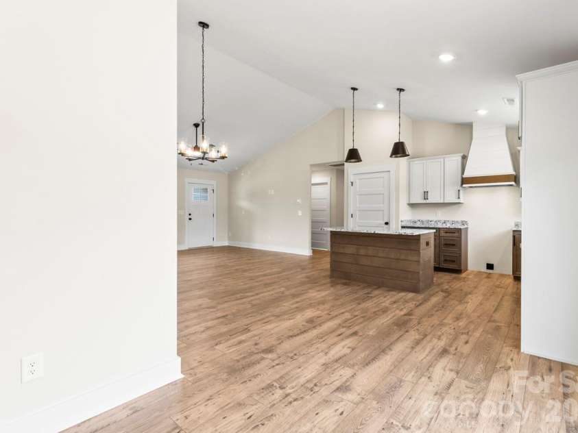 697 Alf Hoover Road, Lincolnton, NC 28092.  MLS# CAR4388427, YatesRealty ID 27835. 