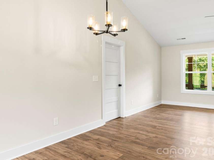 697 Alf Hoover Road, Lincolnton, NC 28092.  MLS# CAR4388427, YatesRealty ID 27835. 