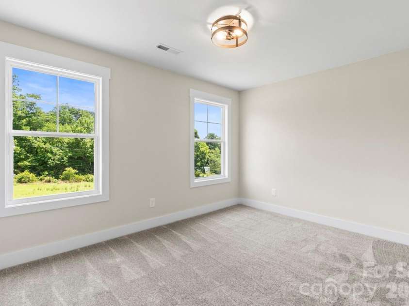 697 Alf Hoover Road, Lincolnton, NC 28092.  MLS# CAR4388427, YatesRealty ID 27835. 