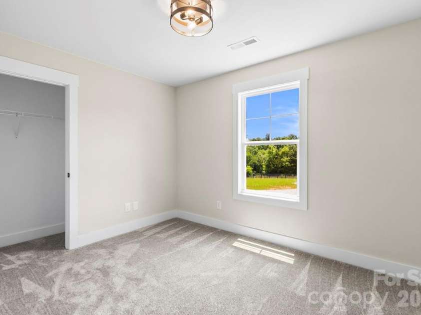 697 Alf Hoover Road, Lincolnton, NC 28092.  MLS# CAR4388427, YatesRealty ID 27835. 