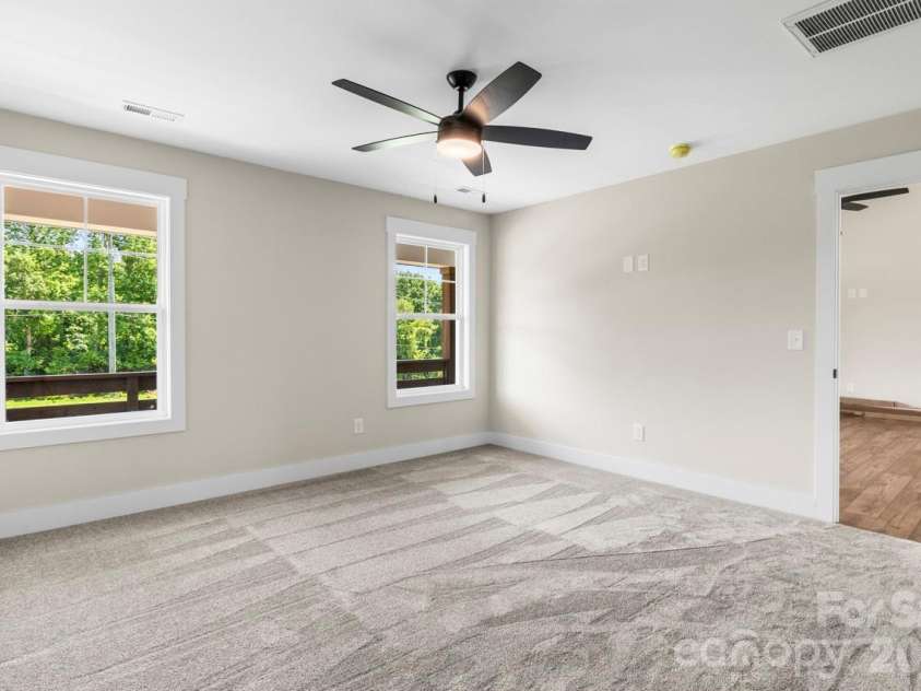 697 Alf Hoover Road, Lincolnton, NC 28092.  MLS# CAR4388427, YatesRealty ID 27835. 