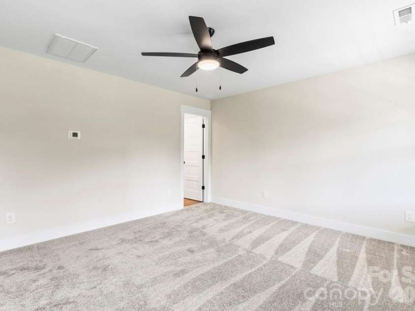 697 Alf Hoover Road, Lincolnton, NC 28092.  MLS# CAR4388427, YatesRealty ID 27835. 