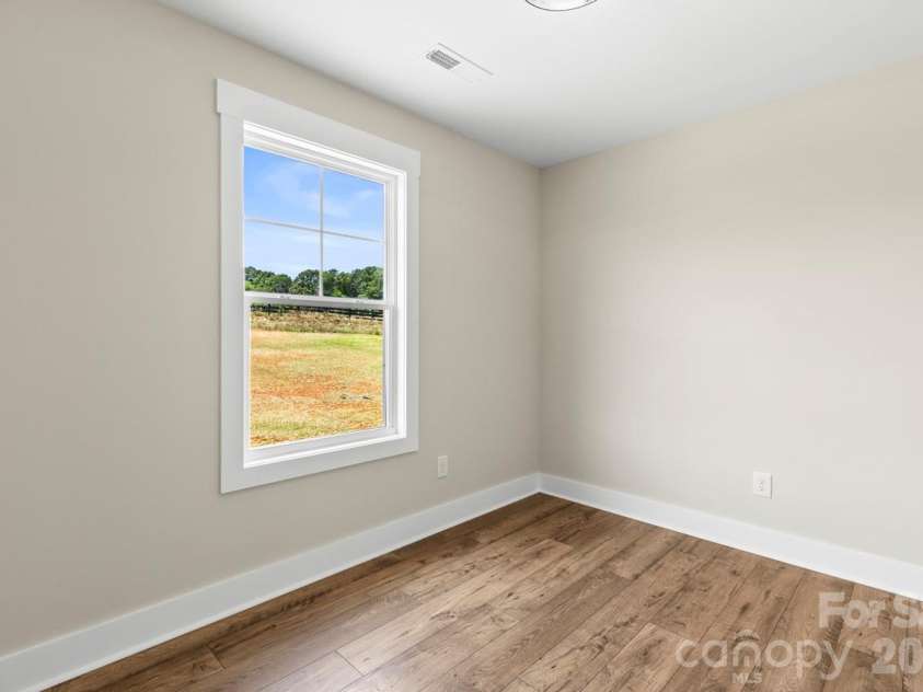 697 Alf Hoover Road, Lincolnton, NC 28092.  MLS# CAR4388427, YatesRealty ID 27835. 