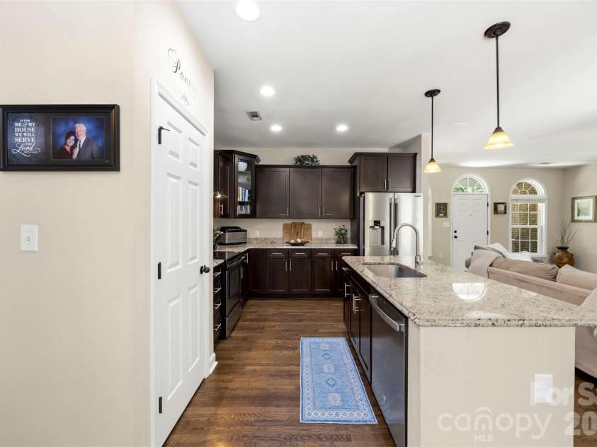 4073 MCconnells Highway, Rock Hill, SC 29732.  MLS# CAR4389490, YatesRealty ID 27836. 