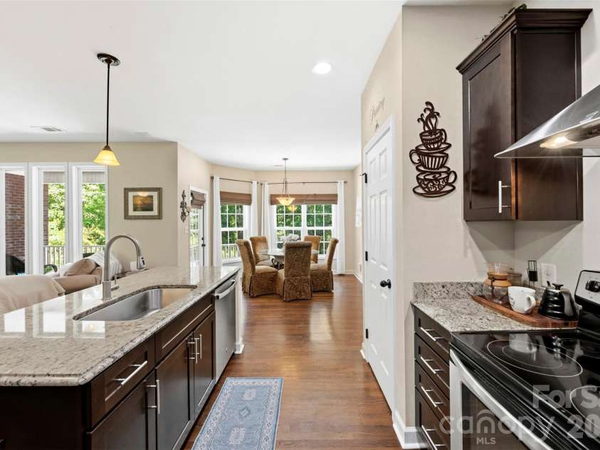 4073 MCconnells Highway, Rock Hill, SC 29732.  MLS# CAR4389490, YatesRealty ID 27836. 