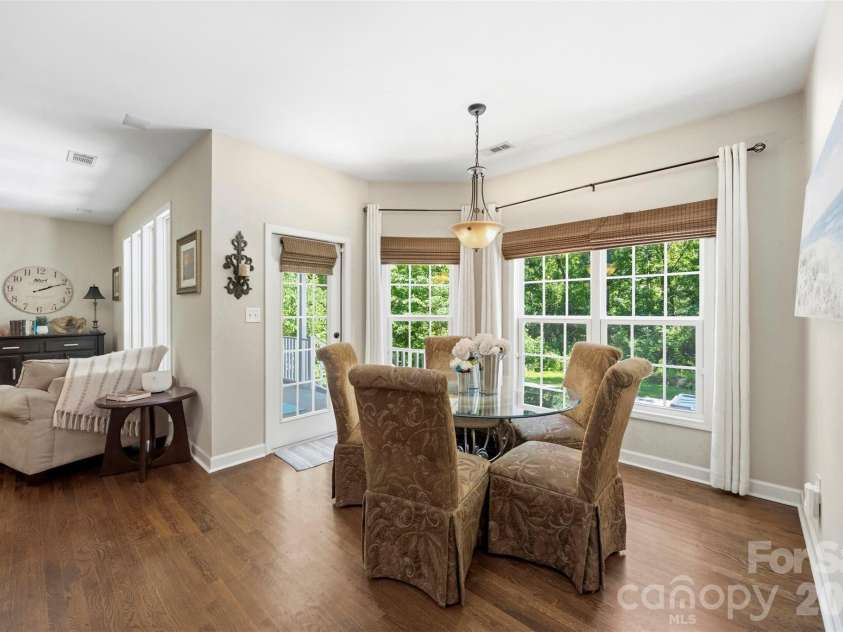 4073 MCconnells Highway, Rock Hill, SC 29732.  MLS# CAR4389490, YatesRealty ID 27836. 