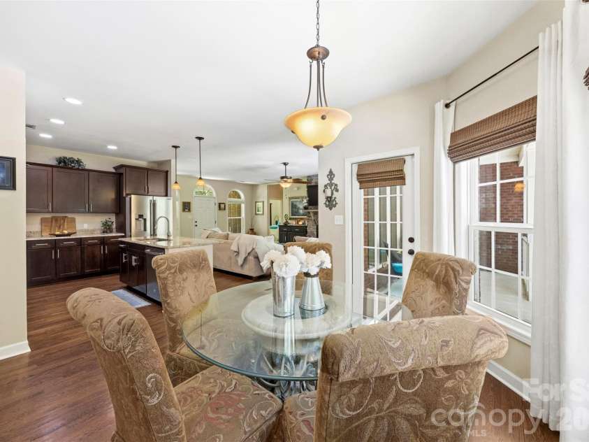 4073 MCconnells Highway, Rock Hill, SC 29732.  MLS# CAR4389490, YatesRealty ID 27836. 