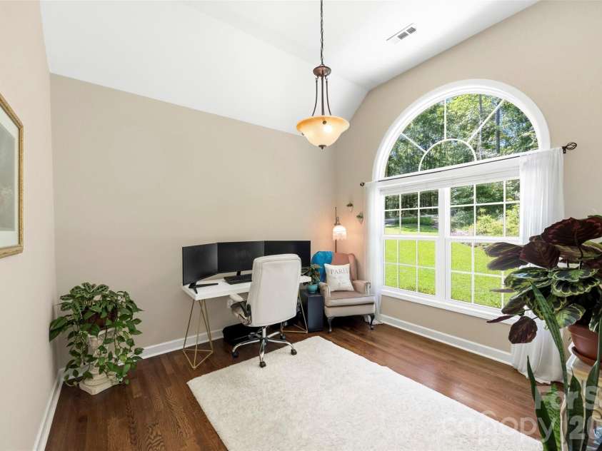 4073 MCconnells Highway, Rock Hill, SC 29732.  MLS# CAR4389490, YatesRealty ID 27836. 